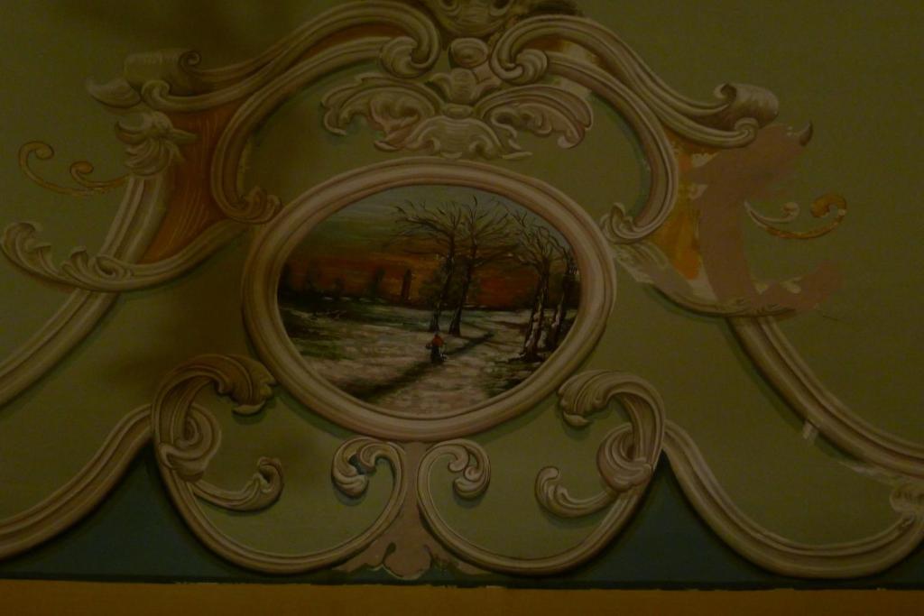 Bed And Breakfast Sotto Le Stelle 칼타벨로타 외부 사진